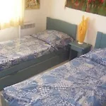 A Avec Terrasse Et Menage Inclus - Fr-1-226a-66 Διαμέρισμα Fréjus