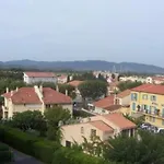 A Avec Terrasse Et Menage Inclus - Fr-1-226a-66 Διαμέρισμα