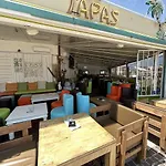 Διαμέρισμα A Avec Terrasse Et Menage Inclus - Fr-1-226a-66 Fréjus