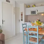 Διαμέρισμα A Avec Terrasse Et Menage Inclus - Fr-1-226a-66 Fréjus