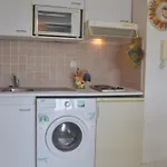 Διαμέρισμα A Avec Terrasse Et Menage Inclus - Fr-1-226a-66 *